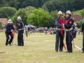 AFLB_Furth_026