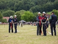 AFLB_Furth_027