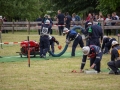 AFLB_Furth_029