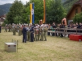 AFLB_Furth_030
