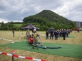 AFLB_Furth_031