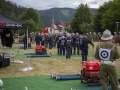 AFLB_Furth_032