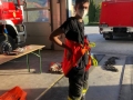 WhatsApp-Image-2021-04-09-at-20.04.38-1