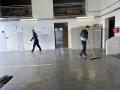 IMG-20240312-WA0010