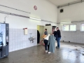 IMG-20240312-WA0012