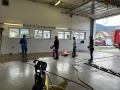 IMG-20240312-WA0014