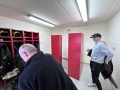 IMG-20240312-WA0019