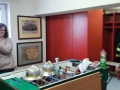 IMG-20240312-WA0022