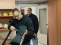 IMG-20240312-WA0024