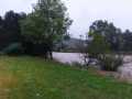 WhatsApp-Bild-2024-09-15-um-06.52.05_4c544a41