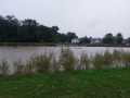 WhatsApp-Bild-2024-09-15-um-06.52.05_a4071a08