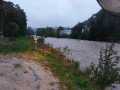 WhatsApp-Bild-2024-09-15-um-06.52.05_a8729c61