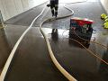 WhatsApp-Bild-2024-09-15-um-17.39.59_baeac689