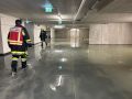WhatsApp-Bild-2024-09-15-um-17.40.01_25efb51a