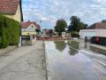 WhatsApp-Bild-2024-09-17-um-17.01.18_b1f229d1