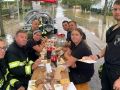 WhatsApp-Bild-2024-09-17-um-19.13.56_c7f302f7