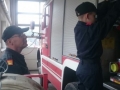 IMG_2721