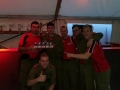 Foto 05.06.17, 19 04 11