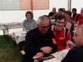 Foto 05.06.17, 19 04 32