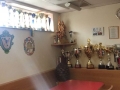 Foto 05.06.17, 19 05 20