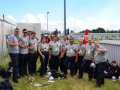 79fea2cc-46ea-4722-aacc-eb34b3e60267