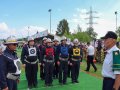 e4fbd2aa-0ca0-484b-8c18-030ba6fc7f9c