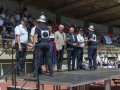 20250629_LFLB_Schwechat_30