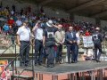 20250629_LFLB_Schwechat_70