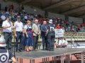 20250629_LFLB_Schwechat_71