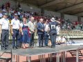 20250629_LFLB_Schwechat_72