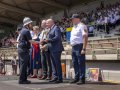 matthias_fischer_62a9756