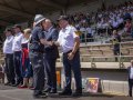 matthias_fischer_62a9758