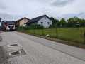 WhatsApp-Bild-2025-07-14-um-22.06.50_0b6e1c07
