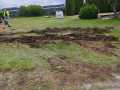 WhatsApp-Bild-2025-07-14-um-22.06.50_127e5fed