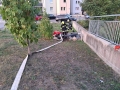 WhatsApp-Bild-2023-09-29-um-20.43.06_569d9f92