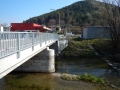 DSCN2304 (800x600)