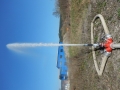 DSCN2314 (600x800)