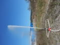 DSCN2315 (600x800)