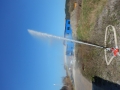 DSCN2318 (600x800)