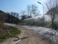 DSCN2329 (800x600)