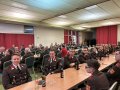 IMG_8455