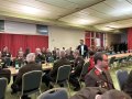 IMG_8543