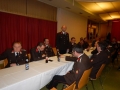 DSCN0504 (800x600)