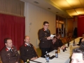 DSCN0508 (800x600)