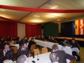 DSCN0515 (800x600)