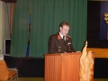 DSCN0526 (800x600)