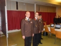 DSCN0540 (800x600)