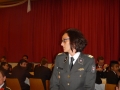 DSCN0555 (800x600)