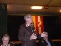 DSCN0559 (800x600)