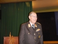 DSCN0562 (800x600)
